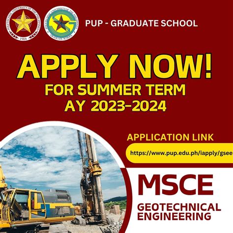 pupiapply|pup admission 2023 to 2024.